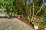 24 Mayhew Dr - Photo 37