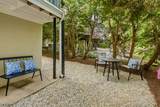 24 Mayhew Dr - Photo 38