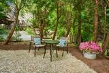24 Mayhew Dr - Photo 39