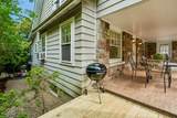 24 Mayhew Dr - Photo 40