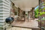 24 Mayhew Dr - Photo 41