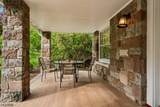 24 Mayhew Dr - Photo 42