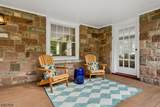 24 Mayhew Dr - Photo 43