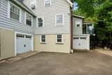 24 Mayhew Dr - Photo 44