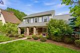 24 Mayhew Dr - Photo 45