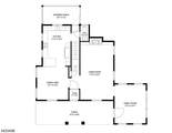 24 Mayhew Dr - Photo 46
