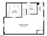 24 Mayhew Dr - Photo 47