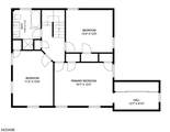 24 Mayhew Dr - Photo 48