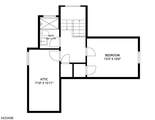 24 Mayhew Dr - Photo 49
