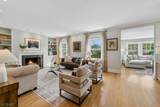 24 Mayhew Dr - Photo 5