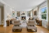 24 Mayhew Dr - Photo 6