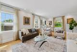 24 Mayhew Dr - Photo 7