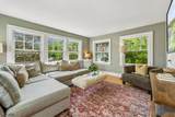 24 Mayhew Dr - Photo 8