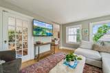 24 Mayhew Dr - Photo 9