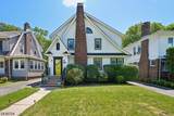 32 Rutgers St - Photo 1