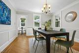 32 Rutgers St - Photo 10