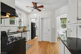 32 Rutgers St - Photo 11