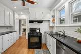 32 Rutgers St - Photo 12