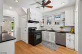 32 Rutgers St - Photo 13