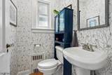 32 Rutgers St - Photo 15