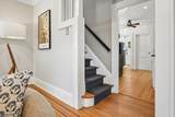 32 Rutgers St - Photo 16