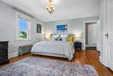 32 Rutgers St - Photo 17
