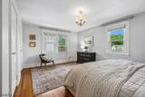 32 Rutgers St - Photo 18