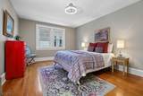 32 Rutgers St - Photo 19