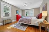 32 Rutgers St - Photo 20