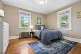 32 Rutgers St - Photo 21