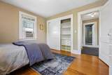 32 Rutgers St - Photo 22