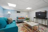 32 Rutgers St - Photo 26