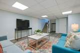 32 Rutgers St - Photo 28