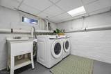 32 Rutgers St - Photo 29