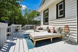 32 Rutgers St - Photo 32