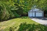 32 Rutgers St - Photo 33