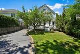 32 Rutgers St - Photo 34