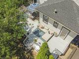 32 Rutgers St - Photo 35