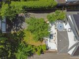 32 Rutgers St - Photo 36