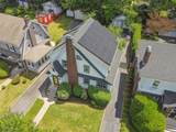 32 Rutgers St - Photo 37