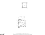 32 Rutgers St - Photo 39