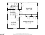 32 Rutgers St - Photo 40