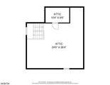 32 Rutgers St - Photo 41