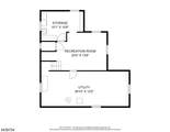 32 Rutgers St - Photo 42