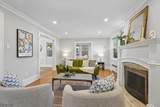 32 Rutgers St - Photo 5