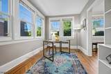 32 Rutgers St - Photo 6