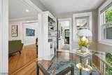 32 Rutgers St - Photo 7