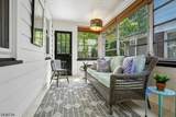 32 Rutgers St - Photo 8
