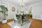 32 Rutgers St - Photo 9
