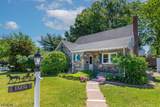 199 Linwood Ave - Photo 1